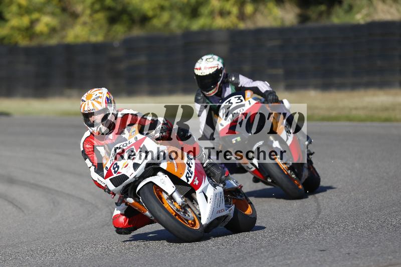 /46 27.09.2026  Speer Racing ADR/Gruppe gruen/82